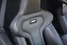 USED 2018 68 BMW M4 3.0 BiTurbo Competition Coupe 2dr Petrol DCT Euro 6 (s/s) (450 ps) HUD / H&K / CARBON / LOW MILES
