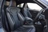 USED 2018 68 BMW M4 3.0 BiTurbo Competition Coupe 2dr Petrol DCT Euro 6 (s/s) (450 ps) HUD / H&K / CARBON / LOW MILES