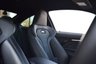 USED 2018 68 BMW M4 3.0 BiTurbo Competition Coupe 2dr Petrol DCT Euro 6 (s/s) (450 ps) HUD / H&K / CARBON / LOW MILES