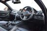 USED 2018 68 BMW M4 3.0 BiTurbo Competition Coupe 2dr Petrol DCT Euro 6 (s/s) (450 ps) HUD / H&K / CARBON / LOW MILES