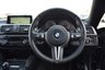 USED 2018 68 BMW M4 3.0 BiTurbo Competition Coupe 2dr Petrol DCT Euro 6 (s/s) (450 ps) HUD / H&K / CARBON / LOW MILES