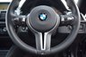 USED 2018 68 BMW M4 3.0 BiTurbo Competition Coupe 2dr Petrol DCT Euro 6 (s/s) (450 ps) HUD / H&K / CARBON / LOW MILES