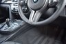 USED 2018 68 BMW M4 3.0 BiTurbo Competition Coupe 2dr Petrol DCT Euro 6 (s/s) (450 ps) HUD / H&K / CARBON / LOW MILES