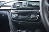 USED 2018 68 BMW M4 3.0 BiTurbo Competition Coupe 2dr Petrol DCT Euro 6 (s/s) (450 ps) HUD / H&K / CARBON / LOW MILES