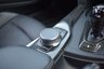 USED 2018 68 BMW M4 3.0 BiTurbo Competition Coupe 2dr Petrol DCT Euro 6 (s/s) (450 ps) HUD / H&K / CARBON / LOW MILES