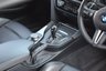 USED 2018 68 BMW M4 3.0 BiTurbo Competition Coupe 2dr Petrol DCT Euro 6 (s/s) (450 ps) HUD / H&K / CARBON / LOW MILES
