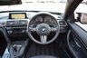 USED 2018 68 BMW M4 3.0 BiTurbo Competition Coupe 2dr Petrol DCT Euro 6 (s/s) (450 ps) HUD / H&K / CARBON / LOW MILES