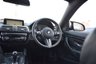 USED 2018 68 BMW M4 3.0 BiTurbo Competition Coupe 2dr Petrol DCT Euro 6 (s/s) (450 ps) HUD / H&K / CARBON / LOW MILES