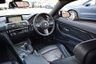 USED 2018 68 BMW M4 3.0 BiTurbo Competition Coupe 2dr Petrol DCT Euro 6 (s/s) (450 ps) HUD / H&K / CARBON / LOW MILES