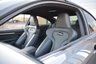 USED 2018 68 BMW M4 3.0 BiTurbo Competition Coupe 2dr Petrol DCT Euro 6 (s/s) (450 ps) HUD / H&K / CARBON / LOW MILES