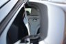 USED 2018 68 BMW M4 3.0 BiTurbo Competition Coupe 2dr Petrol DCT Euro 6 (s/s) (450 ps) HUD / H&K / CARBON / LOW MILES