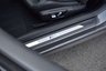 USED 2018 68 BMW M4 3.0 BiTurbo Competition Coupe 2dr Petrol DCT Euro 6 (s/s) (450 ps) HUD / H&K / CARBON / LOW MILES