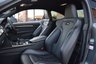 USED 2018 68 BMW M4 3.0 BiTurbo Competition Coupe 2dr Petrol DCT Euro 6 (s/s) (450 ps) HUD / H&K / CARBON / LOW MILES