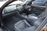 USED 2018 68 BMW M4 3.0 BiTurbo Competition Coupe 2dr Petrol DCT Euro 6 (s/s) (450 ps) HUD / H&K / CARBON / LOW MILES