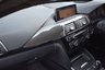 USED 2018 68 BMW M4 3.0 BiTurbo Competition Coupe 2dr Petrol DCT Euro 6 (s/s) (450 ps) HUD / H&K / CARBON / LOW MILES