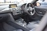 USED 2018 68 BMW M4 3.0 BiTurbo Competition Coupe 2dr Petrol DCT Euro 6 (s/s) (450 ps) HUD / H&K / CARBON / LOW MILES
