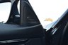 USED 2018 68 BMW M4 3.0 BiTurbo Competition Coupe 2dr Petrol DCT Euro 6 (s/s) (450 ps) HUD / H&K / CARBON / LOW MILES