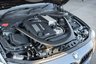 USED 2018 68 BMW M4 3.0 BiTurbo Competition Coupe 2dr Petrol DCT Euro 6 (s/s) (450 ps) HUD / H&K / CARBON / LOW MILES