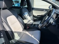 USED 2021 21 KIA SPORTAGE 1.6 T-GDi GT-Line SUV 5dr Petrol DCT AWD Euro 6 (s/s) (174 bhp) ** RAC BUYSURE INSPECTED **