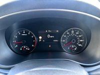 USED 2021 21 KIA SPORTAGE 1.6 T-GDi GT-Line SUV 5dr Petrol DCT AWD Euro 6 (s/s) (174 bhp) ** RAC BUYSURE INSPECTED **