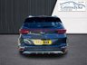 USED 2021 21 KIA SPORTAGE 1.6 T-GDi GT-Line SUV 5dr Petrol DCT AWD Euro 6 (s/s) (174 bhp) ** RAC BUYSURE INSPECTED **