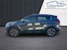 USED 2021 21 KIA SPORTAGE 1.6 T-GDi GT-Line SUV 5dr Petrol DCT AWD Euro 6 (s/s) (174 bhp) ** RAC BUYSURE INSPECTED **