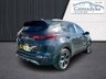 USED 2021 21 KIA SPORTAGE 1.6 T-GDi GT-Line SUV 5dr Petrol DCT AWD Euro 6 (s/s) (174 bhp) ** RAC BUYSURE INSPECTED **