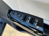 USED 2021 21 KIA SPORTAGE 1.6 T-GDi GT-Line SUV 5dr Petrol DCT AWD Euro 6 (s/s) (174 bhp) ** RAC BUYSURE INSPECTED **