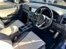 USED 2021 21 KIA SPORTAGE 1.6 T-GDi GT-Line SUV 5dr Petrol DCT AWD Euro 6 (s/s) (174 bhp) ** RAC BUYSURE INSPECTED **