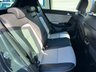 USED 2021 21 KIA SPORTAGE 1.6 T-GDi GT-Line SUV 5dr Petrol DCT AWD Euro 6 (s/s) (174 bhp) ** RAC BUYSURE INSPECTED **