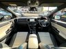 USED 2021 21 KIA SPORTAGE 1.6 T-GDi GT-Line SUV 5dr Petrol DCT AWD Euro 6 (s/s) (174 bhp) ** RAC BUYSURE INSPECTED **