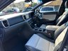 USED 2021 21 KIA SPORTAGE 1.6 T-GDi GT-Line SUV 5dr Petrol DCT AWD Euro 6 (s/s) (174 bhp) ** RAC BUYSURE INSPECTED **