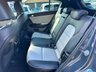 USED 2021 21 KIA SPORTAGE 1.6 T-GDi GT-Line SUV 5dr Petrol DCT AWD Euro 6 (s/s) (174 bhp) ** RAC BUYSURE INSPECTED **