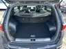 USED 2021 21 KIA SPORTAGE 1.6 T-GDi GT-Line SUV 5dr Petrol DCT AWD Euro 6 (s/s) (174 bhp) ** RAC BUYSURE INSPECTED **