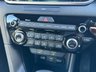 USED 2021 21 KIA SPORTAGE 1.6 T-GDi GT-Line SUV 5dr Petrol DCT AWD Euro 6 (s/s) (174 bhp) ** RAC BUYSURE INSPECTED **