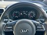 USED 2021 21 KIA SPORTAGE 1.6 T-GDi GT-Line SUV 5dr Petrol DCT AWD Euro 6 (s/s) (174 bhp) ** RAC BUYSURE INSPECTED **