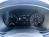 USED 2021 21 KIA SPORTAGE 1.6 T-GDi GT-Line SUV 5dr Petrol DCT AWD Euro 6 (s/s) (174 bhp) ** RAC BUYSURE INSPECTED **