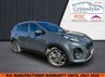 USED 2021 21 KIA SPORTAGE 1.6 T-GDi GT-Line SUV 5dr Petrol DCT AWD Euro 6 (s/s) (174 bhp) ** RAC BUYSURE INSPECTED **