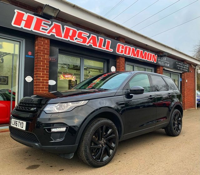 used-cars-for-sale-coventry-west-midlands-car-dealer-hearsall