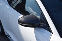 USED 2014 14 JAGUAR F-TYPE 5.0 V8 R Coupe 2dr Petrol Auto Euro 5 (s/s) (550 ps) PAN ROOF / 770W MERIDIAN / FSH