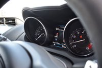 USED 2014 14 JAGUAR F-TYPE 5.0 V8 R Coupe 2dr Petrol Auto Euro 5 (s/s) (550 ps) PAN ROOF / 770W MERIDIAN / FSH