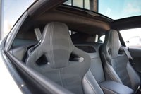 USED 2014 14 JAGUAR F-TYPE 5.0 V8 R Coupe 2dr Petrol Auto Euro 5 (s/s) (550 ps) PAN ROOF / 770W MERIDIAN / FSH