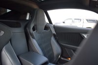 USED 2014 14 JAGUAR F-TYPE 5.0 V8 R Coupe 2dr Petrol Auto Euro 5 (s/s) (550 ps) PAN ROOF / 770W MERIDIAN / FSH