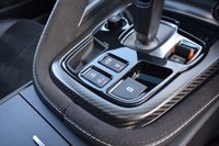 USED 2014 14 JAGUAR F-TYPE 5.0 V8 R Coupe 2dr Petrol Auto Euro 5 (s/s) (550 ps) PAN ROOF / 770W MERIDIAN / FSH