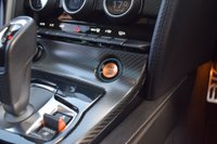 USED 2014 14 JAGUAR F-TYPE 5.0 V8 R Coupe 2dr Petrol Auto Euro 5 (s/s) (550 ps) PAN ROOF / 770W MERIDIAN / FSH