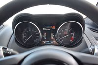 USED 2014 14 JAGUAR F-TYPE 5.0 V8 R Coupe 2dr Petrol Auto Euro 5 (s/s) (550 ps) PAN ROOF / 770W MERIDIAN / FSH