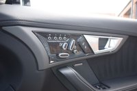 USED 2014 14 JAGUAR F-TYPE 5.0 V8 R Coupe 2dr Petrol Auto Euro 5 (s/s) (550 ps) PAN ROOF / 770W MERIDIAN / FSH