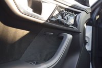 USED 2014 14 JAGUAR F-TYPE 5.0 V8 R Coupe 2dr Petrol Auto Euro 5 (s/s) (550 ps) PAN ROOF / 770W MERIDIAN / FSH