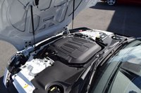 USED 2014 14 JAGUAR F-TYPE 5.0 V8 R Coupe 2dr Petrol Auto Euro 5 (s/s) (550 ps) PAN ROOF / 770W MERIDIAN / FSH