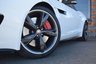 USED 2014 14 JAGUAR F-TYPE 5.0 V8 R Coupe 2dr Petrol Auto Euro 5 (s/s) (550 ps) PAN ROOF / 770W MERIDIAN / FSH